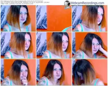 webcams-sindysweety-public-show-05_15_2015-23_15_06