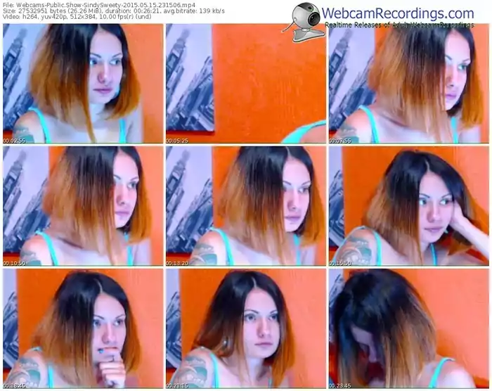 webcams-sindysweety-public-show-05_15_2015-23_15_06