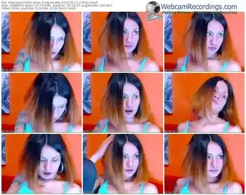 webcams-sindysweety-public-show-05_15_2015-23_44_23