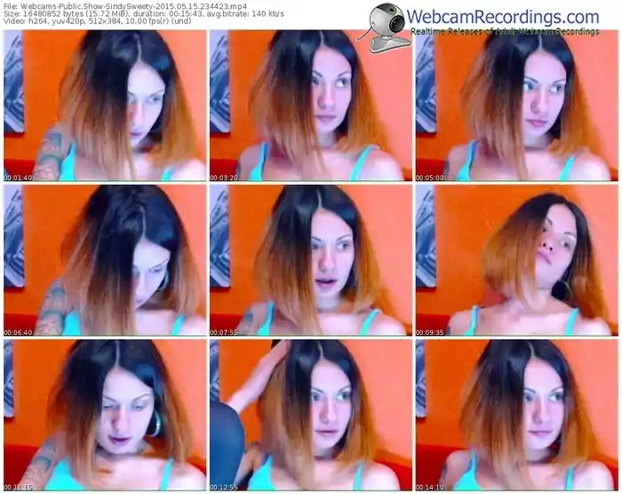 webcams-sindysweety-public-show-05_15_2015-23_44_23