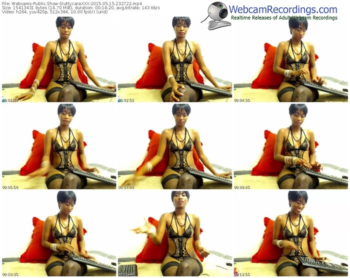 webcams-sluttycaraxxx-public-show-05_15_2015-23_27_22