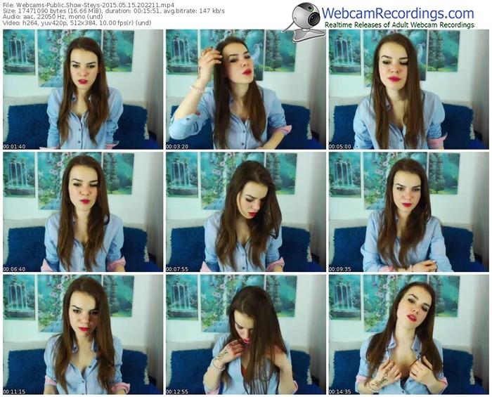 webcams-steys-public-show-05_15_2015-20_22_11