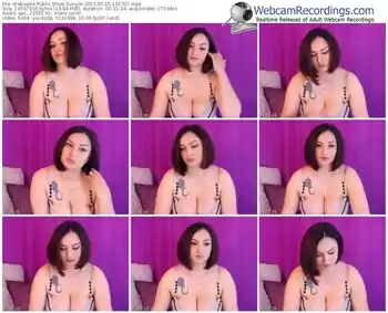 webcams-suisyw-public-show-05_15_2015-13_57_07