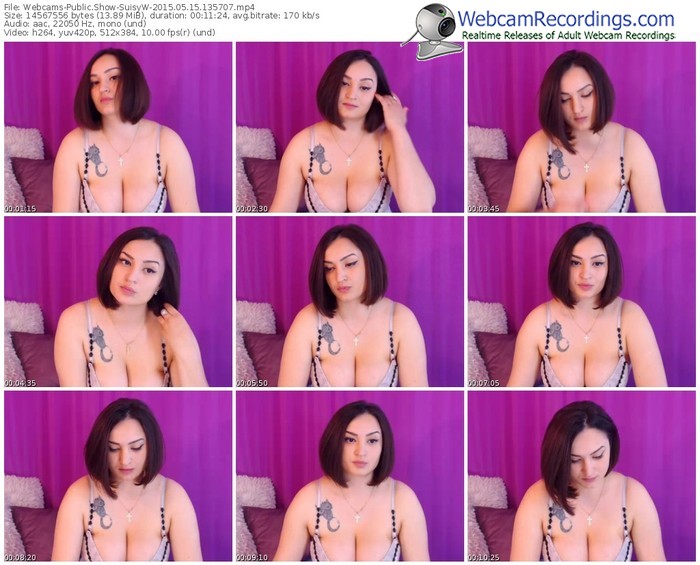 webcams-suisyw-public-show-05_15_2015-13_57_07