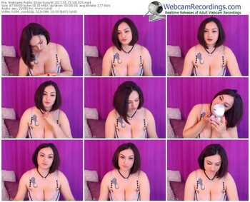 webcams-suisyw-public-show-05_15_2015-14_10_25