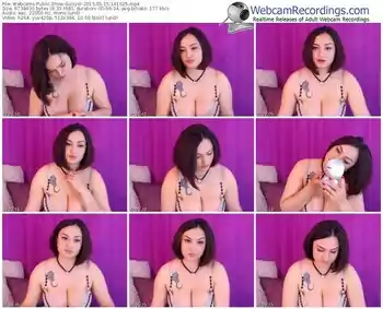 webcams-suisyw-public-show-05_15_2015-14_10_25