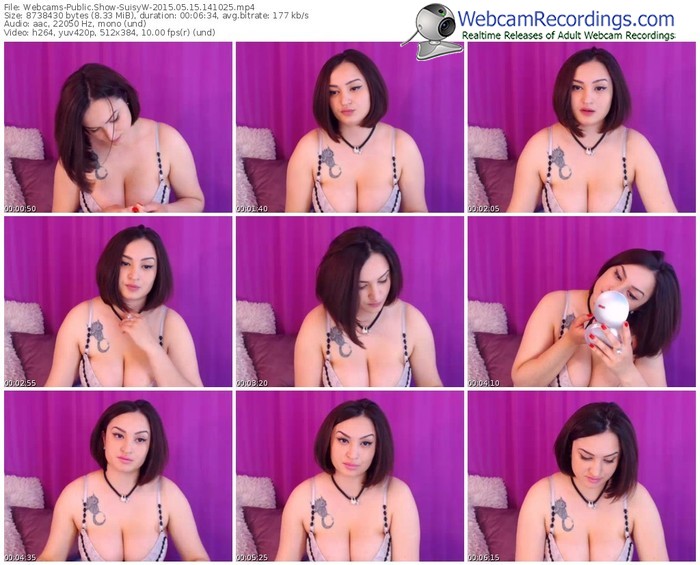 webcams-suisyw-public-show-05_15_2015-14_10_25
