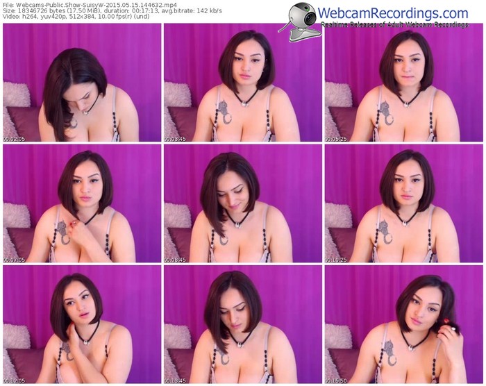 webcams-suisyw-public-show-05_15_2015-14_46_32
