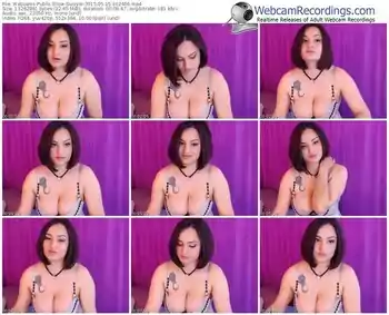 webcams-suisyw-public-show-05_15_2015-16_24_06