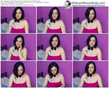 webcams-suisyw-public-show-05_15_2015-21_57_02