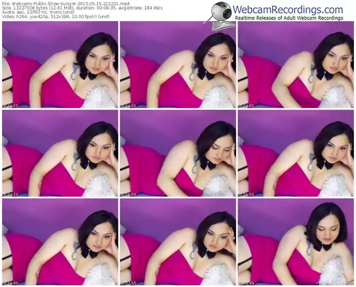 webcams-suisyw-public-show-05_15_2015-22_22_31