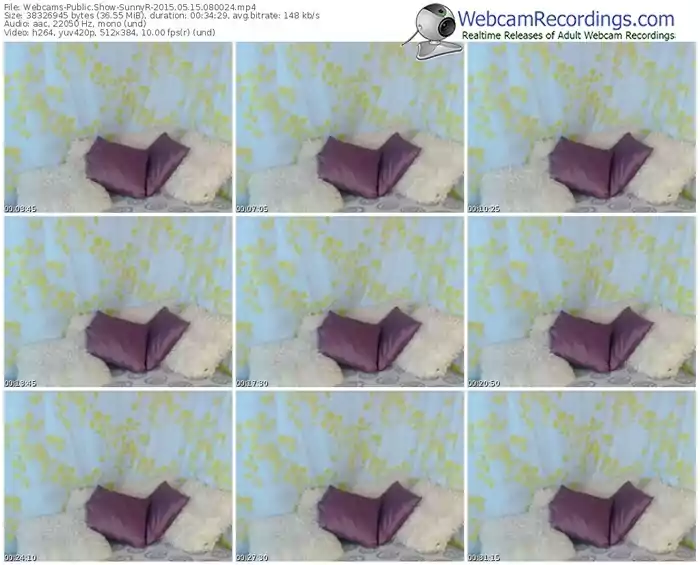 webcams-sunnyr-public-show-05_15_2015-08_00_24