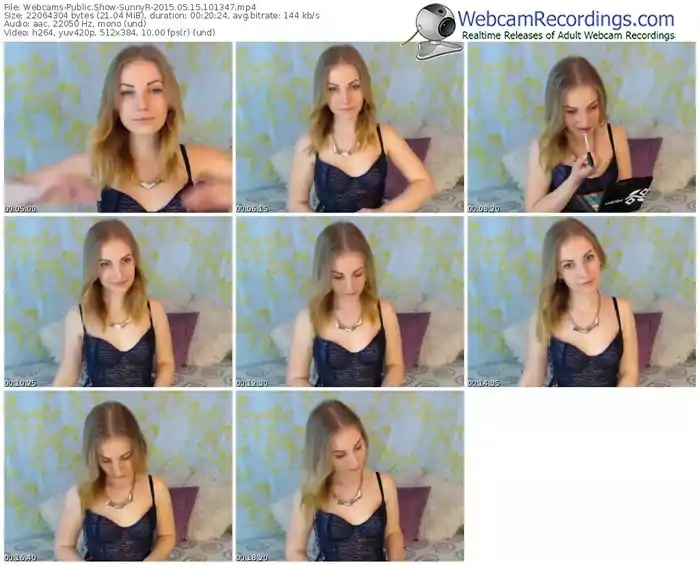 webcams-sunnyr-public-show-05_15_2015-10_13_47