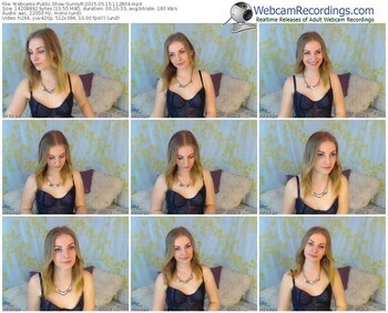 webcams-sunnyr-public-show-05_15_2015-11_28_04