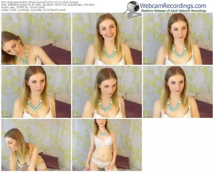 webcams-sunnyr-public-show-05_15_2015-22_31_16