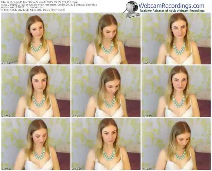 webcams-sunnyr-public-show-05_15_2015-22_43_35
