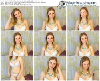 webcams-sunnyr-public-show-05_15_2015-23_18_51