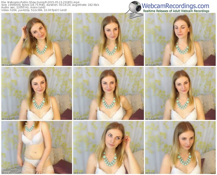 webcams-sunnyr-public-show-05_15_2015-23_18_51