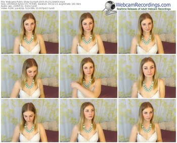 webcams-sunnyr-public-show-05_15_2015-23_44_54