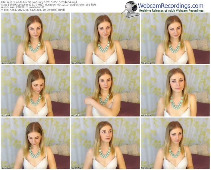 webcams-sunnyr-public-show-05_15_2015-23_44_54