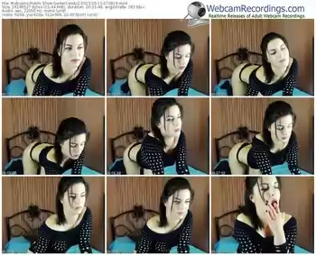webcams-sweetcandyz-public-show-05_15_2015-07_28_16
