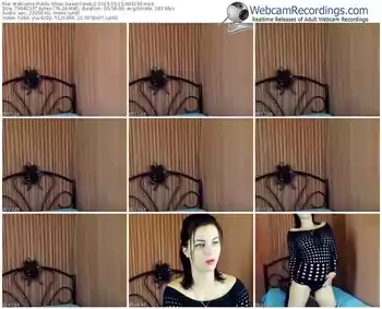 webcams-sweetcandyz-public-show-05_15_2015-08_32_30