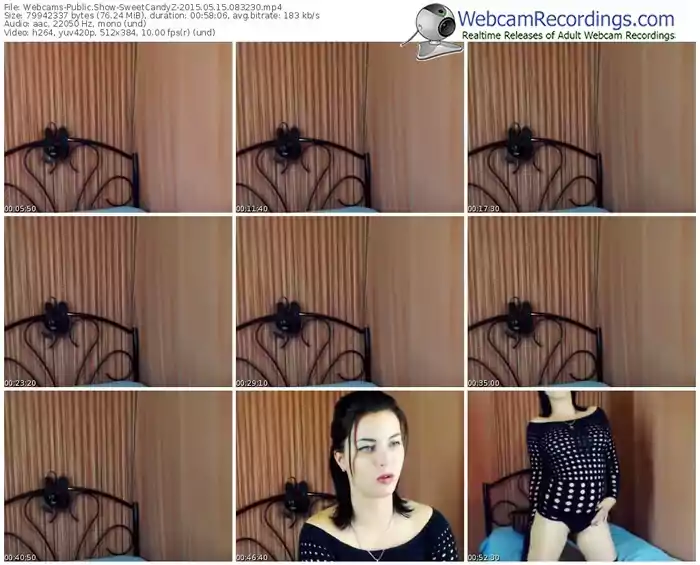 webcams-sweetcandyz-public-show-05_15_2015-08_32_30