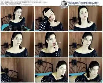 webcams-sweetcandyz-public-show-05_15_2015-09_45_44