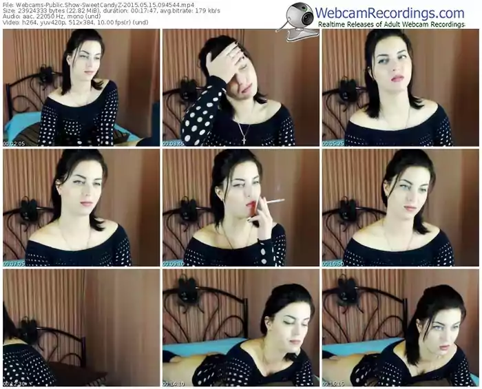 webcams-sweetcandyz-public-show-05_15_2015-09_45_44
