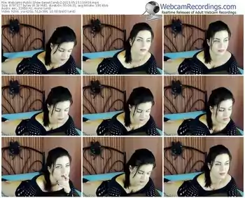 webcams-sweetcandyz-public-show-05_15_2015-10_04_34