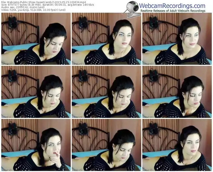 webcams-sweetcandyz-public-show-05_15_2015-10_04_34