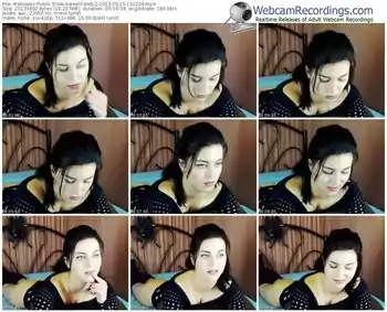 webcams-sweetcandyz-public-show-05_15_2015-10_12_08