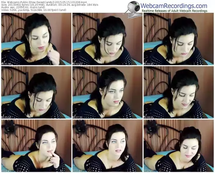 webcams-sweetcandyz-public-show-05_15_2015-10_12_08