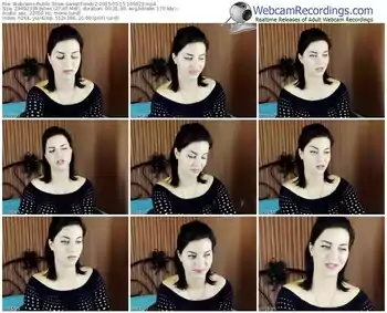 webcams-sweetcandyz-public-show-05_15_2015-10_56_22