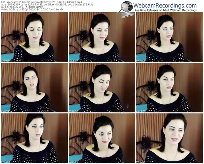 webcams-sweetcandyz-public-show-05_15_2015-10_56_22