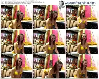 webcams-sweetgerda4u-public-show-05_15_2015-21_46_30