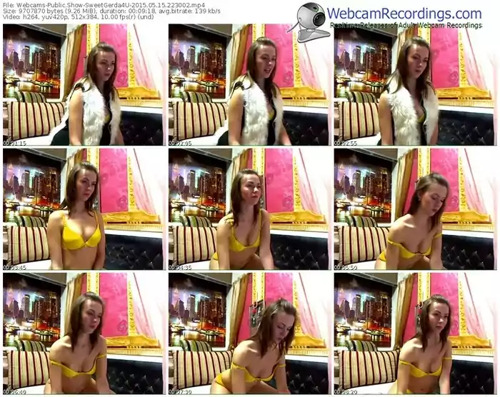 webcams-sweetgerda4u-public-show-05_15_2015-22_30_02