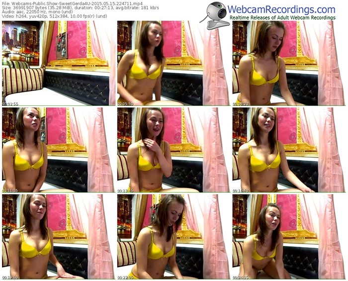 webcams-sweetgerda4u-public-show-05_15_2015-22_47_11