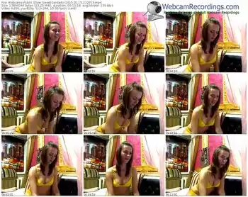 webcams-sweetgerda4u-public-show-05_15_2015-23_29_53