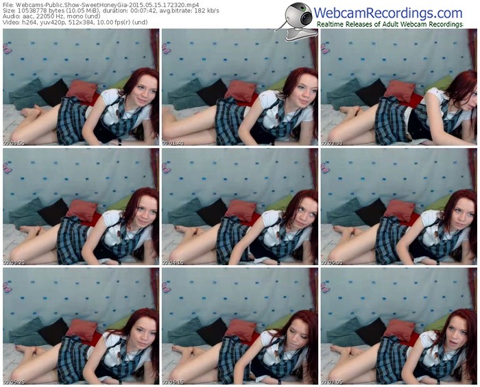 webcams-sweethoneygia-public-show-05_15_2015-17_23_20