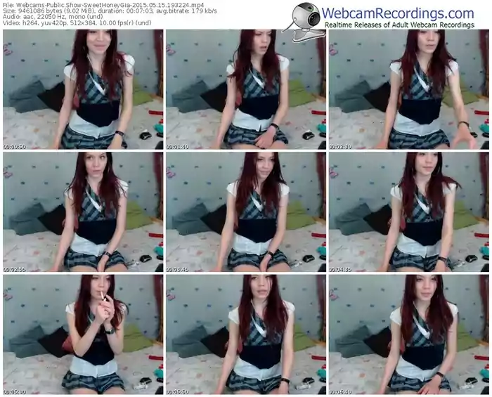 webcams-sweethoneygia-public-show-05_15_2015-19_32_24