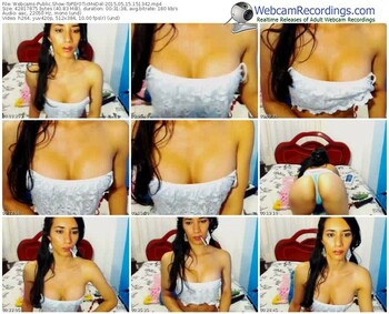 webcams-toperoticmodel-public-show-05_15_2015-15_13_42