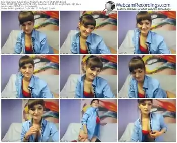 webcams-trinityfly-public-show-05_15_2015-15_28_54