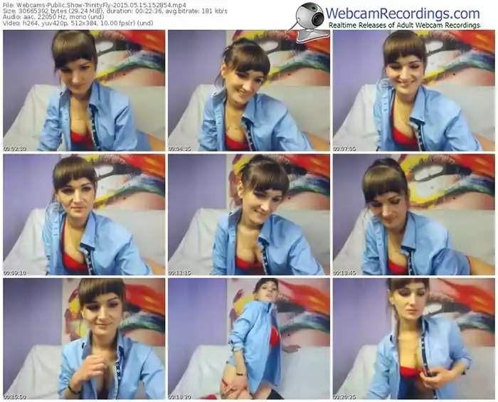webcams-trinityfly-public-show-05_15_2015-15_28_54