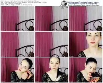 webcams-valensian-public-show-05_15_2015-12_41_01