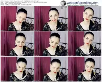 webcams-valensian-public-show-05_15_2015-13_14_40