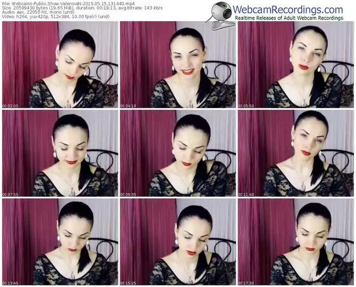 webcams-valensian-public-show-05_15_2015-13_14_40