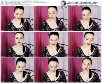 webcams-valensian-public-show-05_15_2015-14_23_12