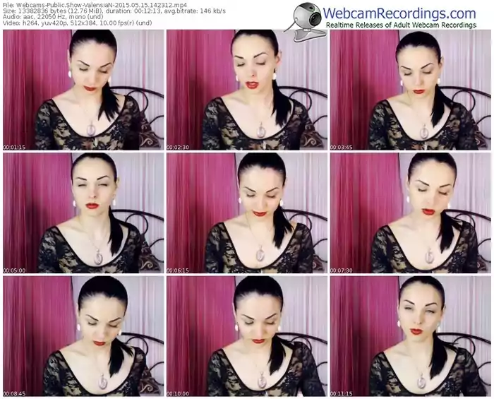 webcams-valensian-public-show-05_15_2015-14_23_12