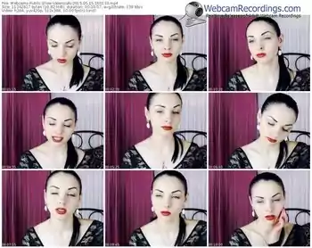 webcams-valensian-public-show-05_15_2015-16_01_33